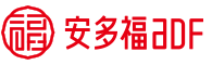 Qingdao Shengbo Medical Equipment Co., Ltd