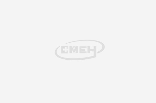 多部门出动！大批医院耗材、设备采购被彻查